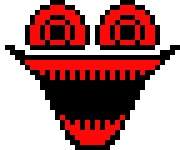 [55019f] larry ENrage