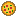 [dfdafc] Food_22