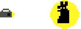 [9664c4] Borf Signal