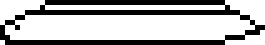 [562cfd] E