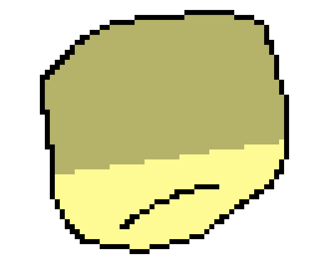 [cdccea] Untitled