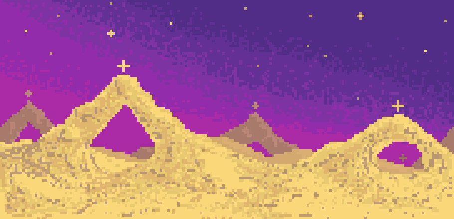 [9664c4] CC - Distance