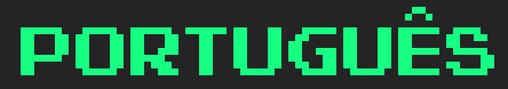 [c3d233] ptSelecionado