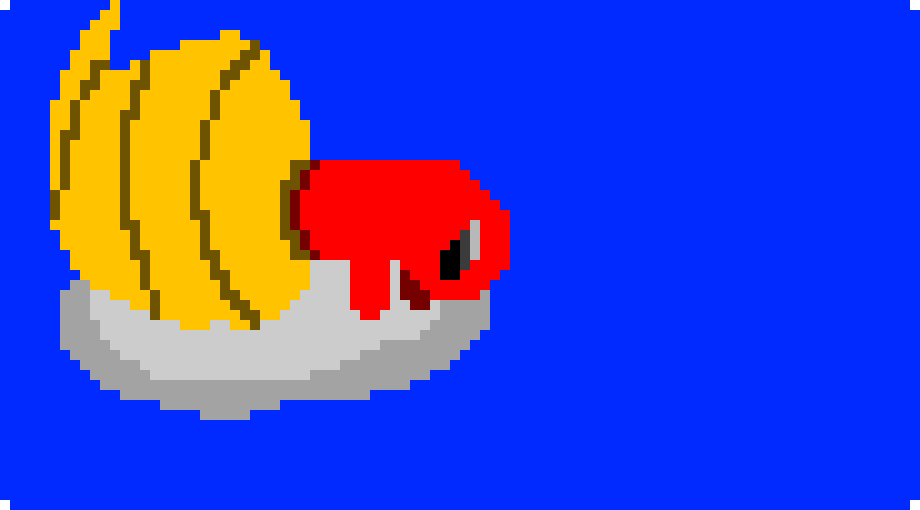 [9664c4] shellfish dish