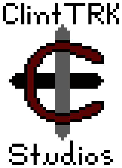 [9664c4] logo