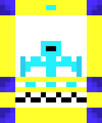 [9664c4] Ice drone (Turbo) Lv100