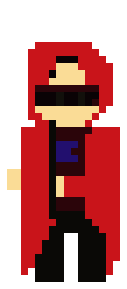 [93adc7] red force