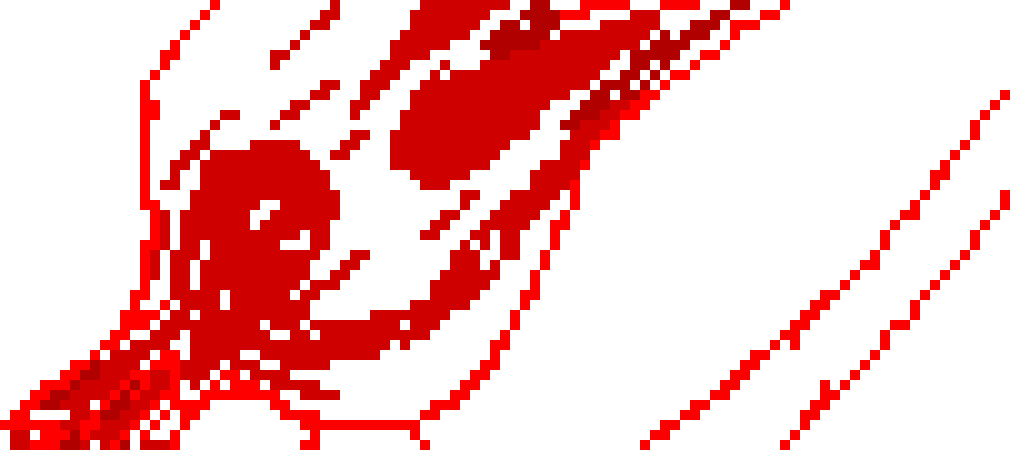 [f38192] testing