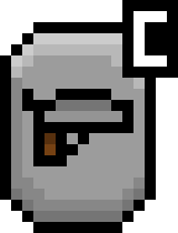 [5ddf43] GunAbility