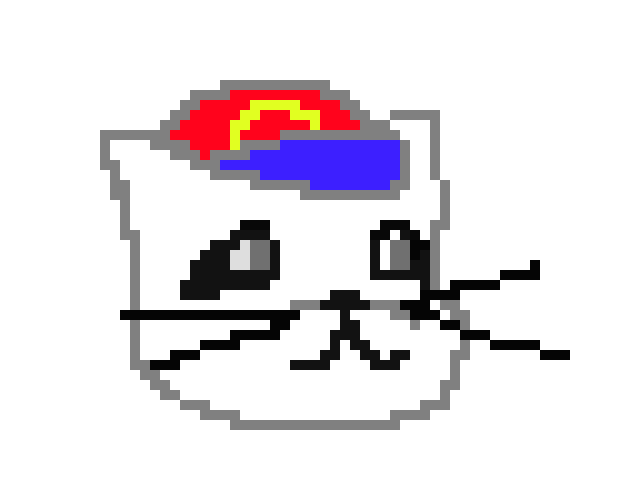 [9664c4] omer