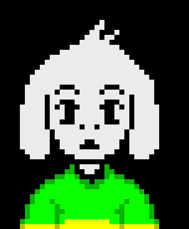 [c91422] *Runs around and gets near demented* Oh, Howdy there! 