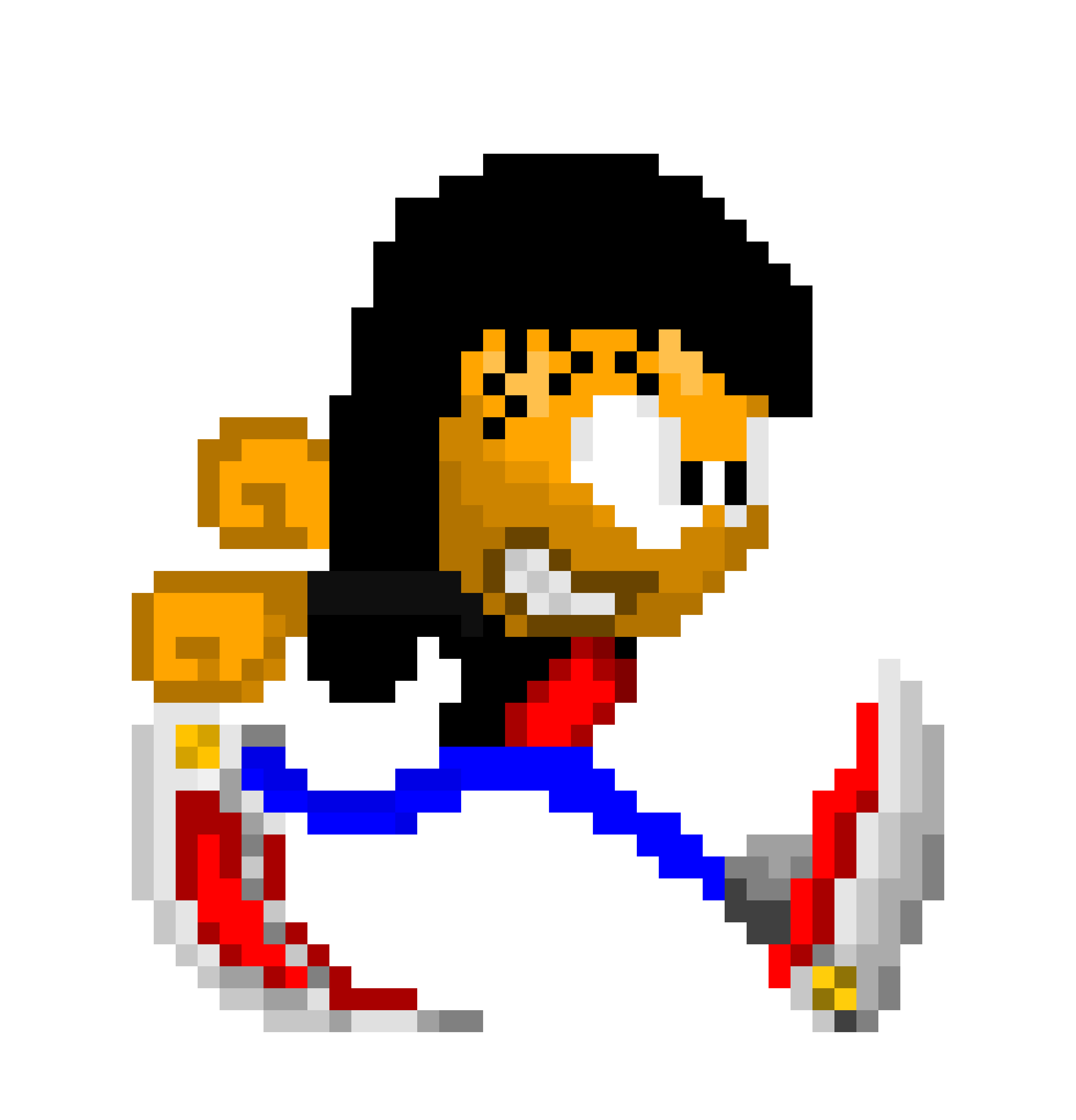 [ec7e12] Jaiden Jr