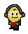[9664c4] Beardo