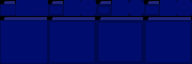 [9664c4] Auto_Water1