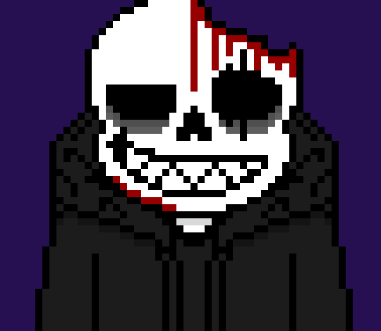 [1152b7] *tps over to FT, with Abyss*