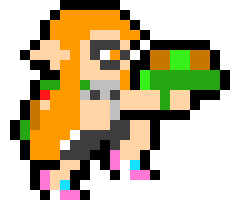 [a45f78] Jump n Shoot