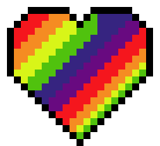 [126e37] pride