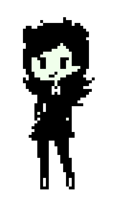 [9664c4] inky