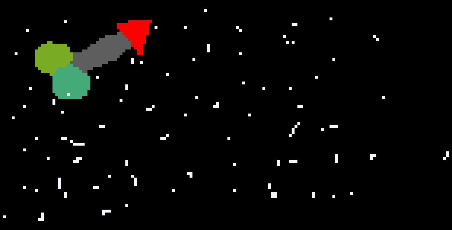 [9664c4] space