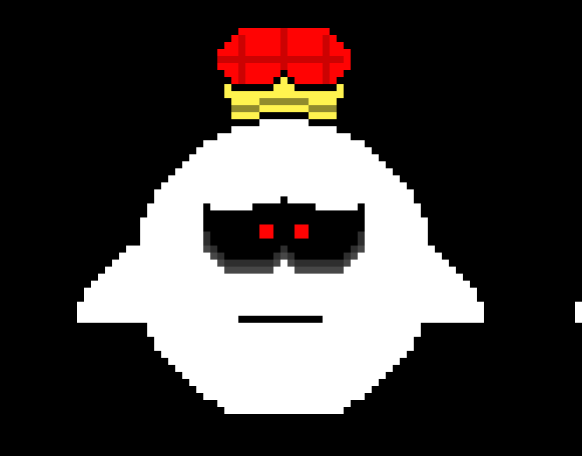 [ae61c8] YES I FUCKING KNOW! I'M SORRY YOU BARELY DID ANYTHING I JUST NEED PEOPLE TO YELL AT! JESUS CHRIST! -pepo