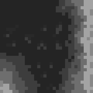 [1939fa] Left Corner and Right Wall
