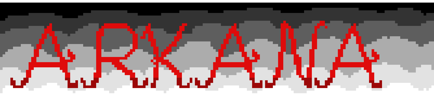 [9664c4] Arkana