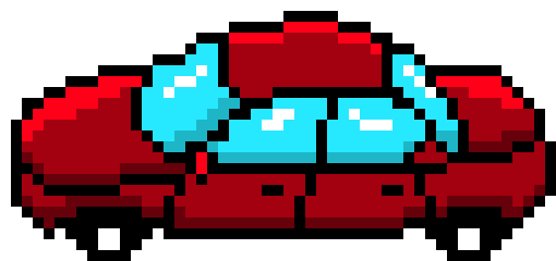 [e1ffed] car 