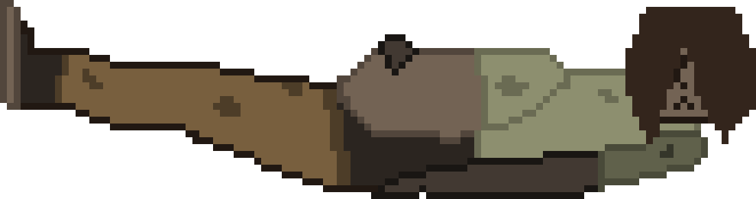 [b60e72] Sloth