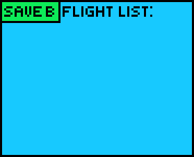 [760748] flight_menu_save2