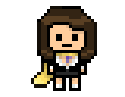 [e3115a] miafey