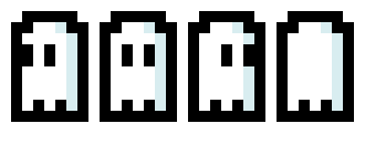 [36a5e7] ghost