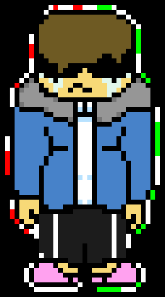 [63ceb7] Ethan: ...