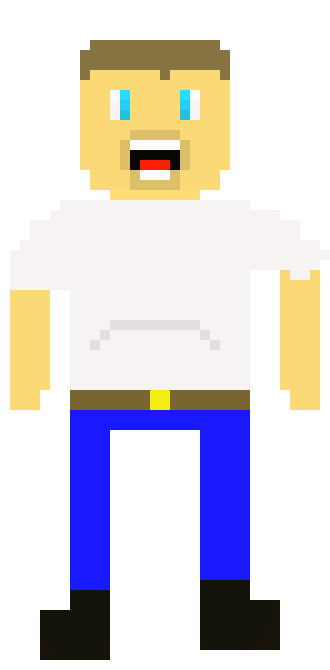 [9664c4] man