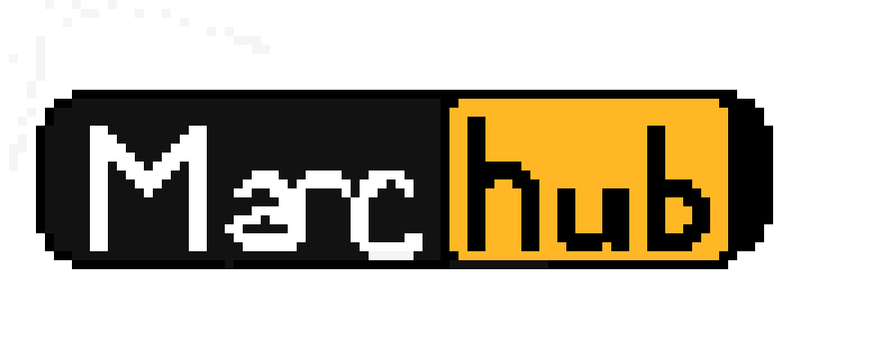 [9664c4] Pornhub Logo