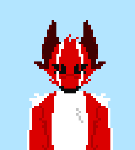 [85ade2] i dunno what it's supposed to be