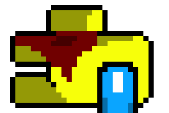 [843b57] *ded*-Adam