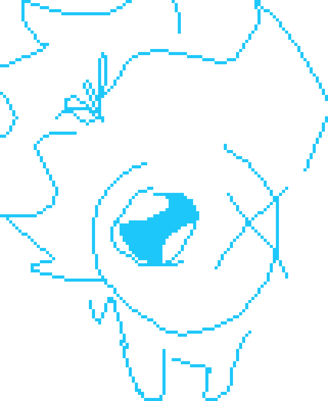 [1fc37b] ( -Xenoxx)