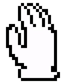 [9664c4] Cursor 2