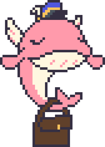 [c4821a] MailWhale