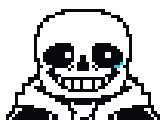 [35dc76] i was gonna sleep, but then a thought came to me: "JOHN. WE NEED TO COOK." and so i did