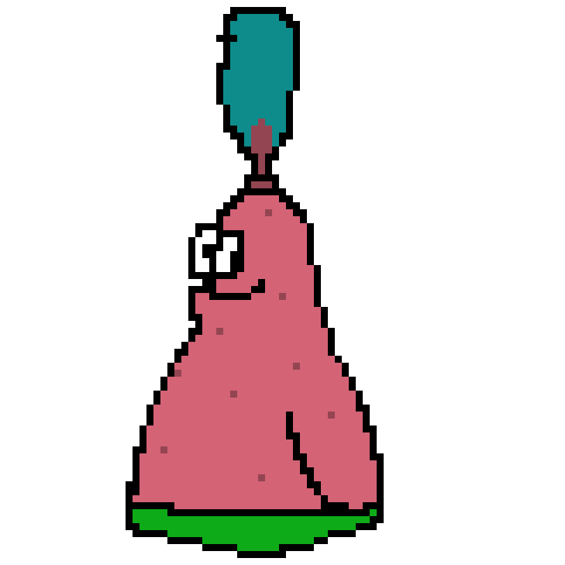 [703b98] patrick