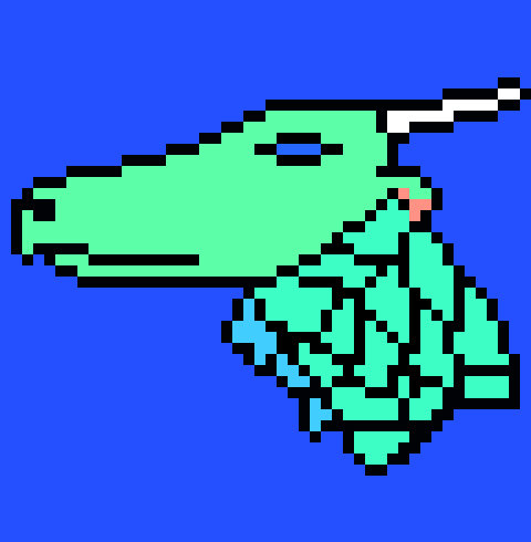 [9664c4] wings of fire seawing