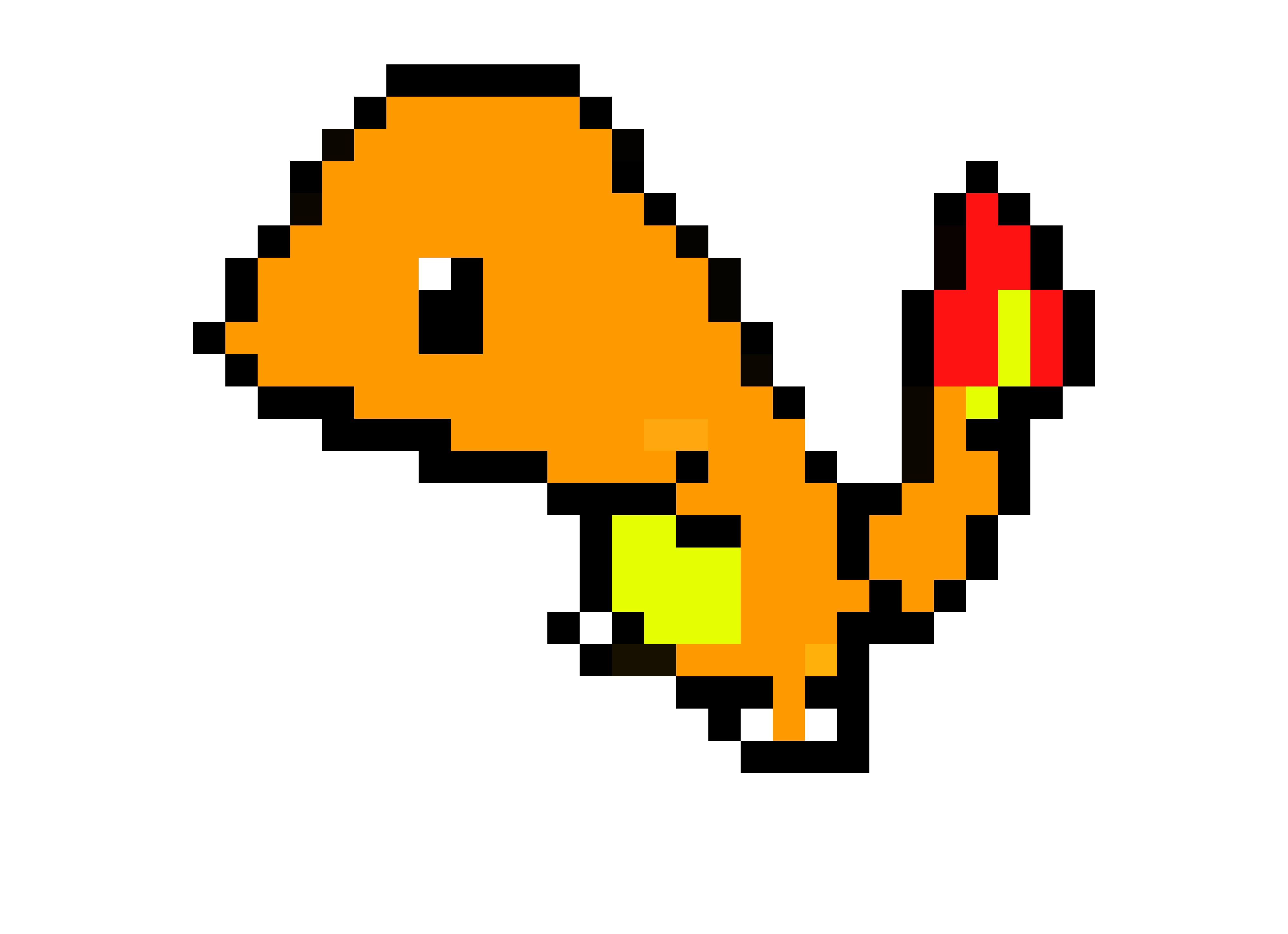 [9664c4] pokemon