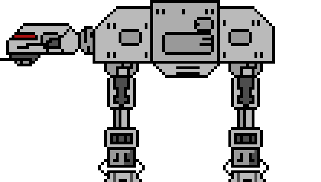 [9664c4] at-at