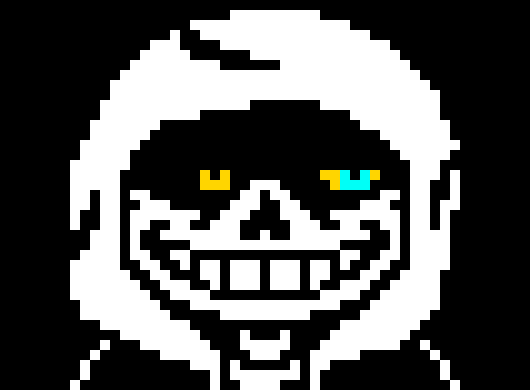 [392c9b] ... - DST