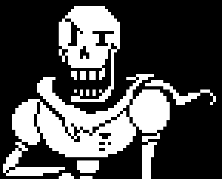 *Desc update