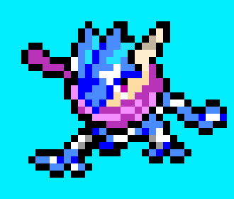 [9664c4] Untitled