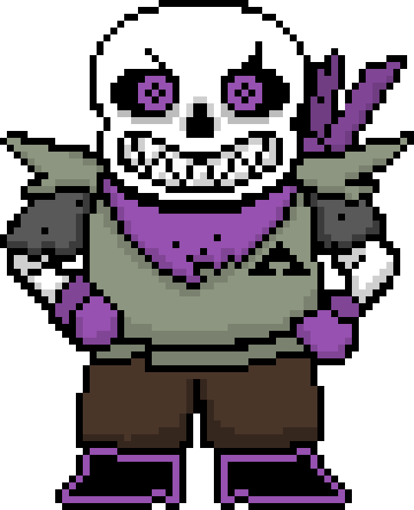 SWAPFELL SANS