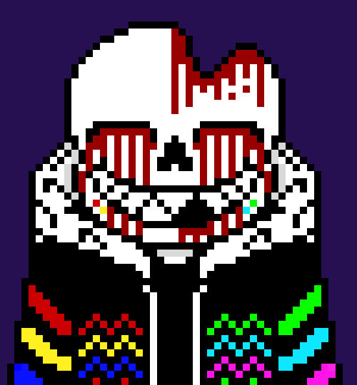 [0ae1f1] *hugs Madverse Terror* TERROR!!!! 