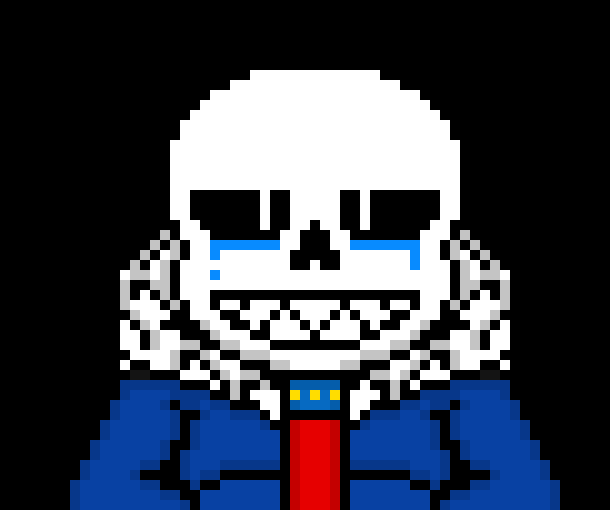 [71fafd] ..... *reluctantly hands over the cigs but keeps the one in his mouth*